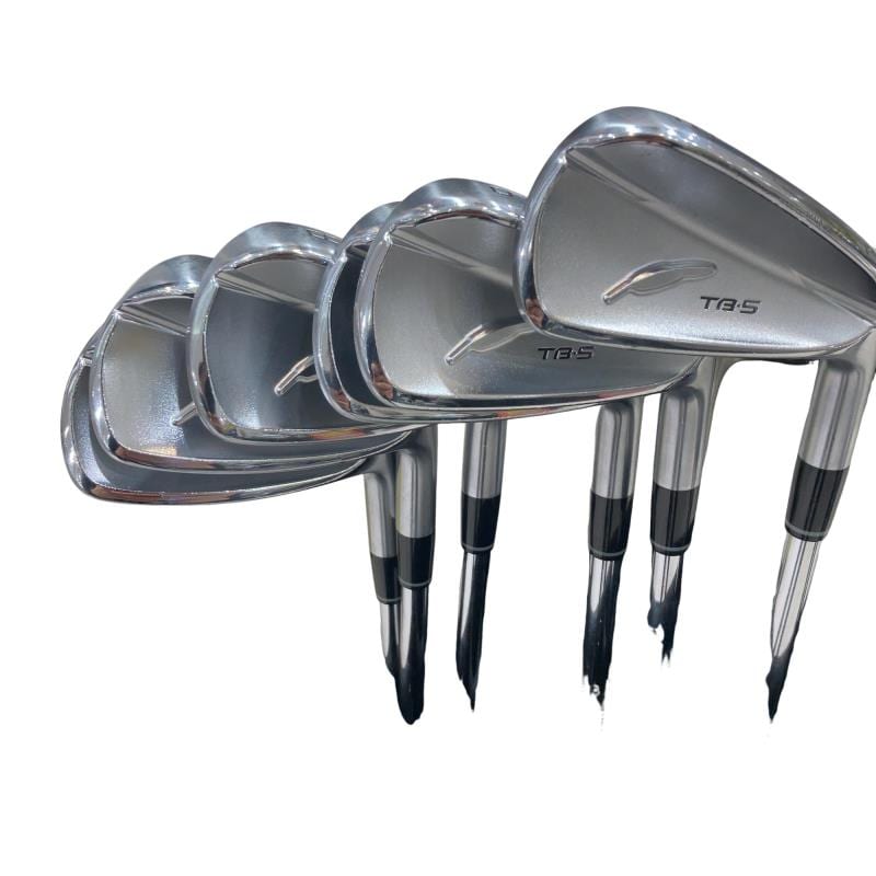 �s�a�|�T�@�e�n�q�f�d�c�i�Q�O�Q�T�j�@�U�r�i���{���F�U�{�Z�b�g�j