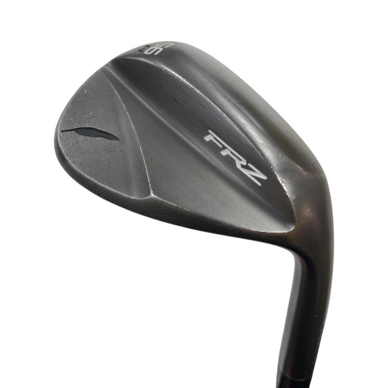 �e�q�y�@�X���[�L�[�T�e���@�T�U°�^�g