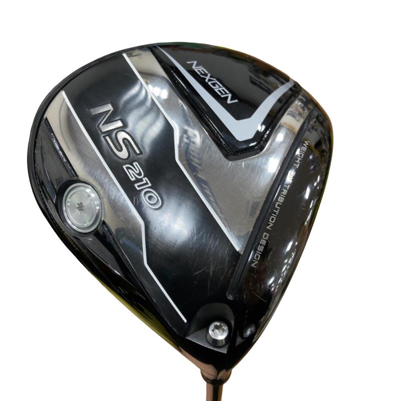 �m�d�w�f�d�m�@�m�r�Q�P�O�@�P�O�D�T°