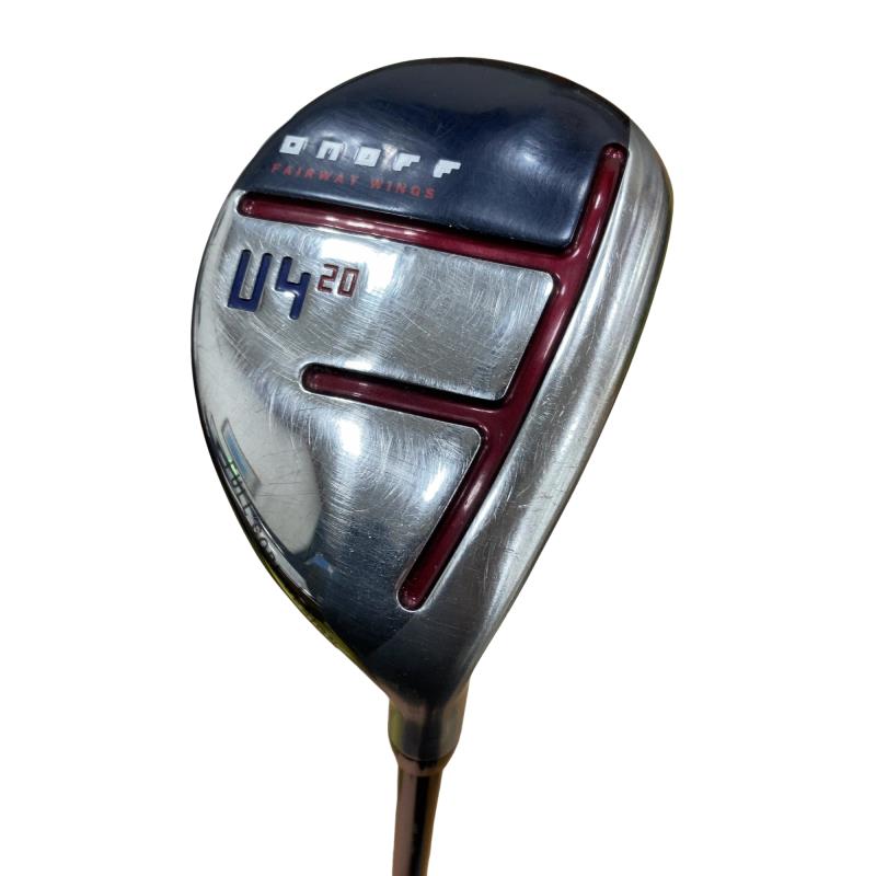 �n�m�n�e�e�@�e�`�h�q�v�`�x�@�v�h�m�f�r�i�Q�O�Q�O�j�@�`�j�`�@�t�S