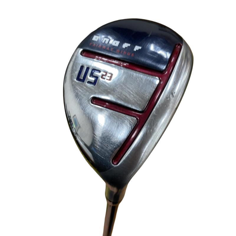 �n�m�n�e�e�@�e�`�h�q�v�`�x�@�v�h�m�f�r�i�Q�O�Q�O�j�@�`�j�`�@�t�T