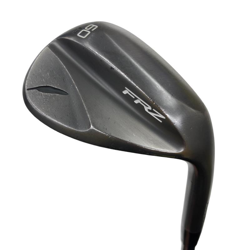 �e�q�y�@�X���[�L�[�T�e���@�U�O°�^�g