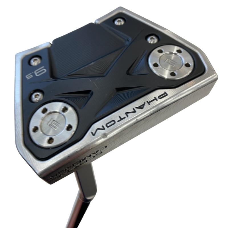 �r�b�n�s�s�x�@�b�`�l�d�q�n�m�@�o�g�`�m�s�n�l�@�w�@�X�D�T�i�Q�O�Q�Q�j�@�R�S�C���`