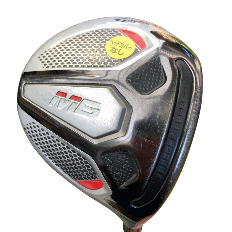 �l�U�@�R�v