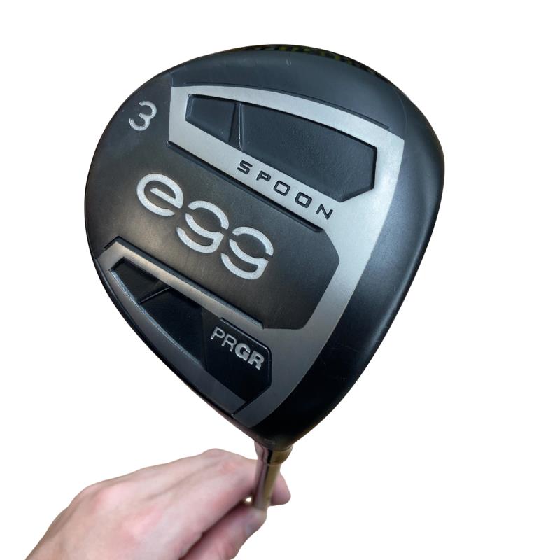 �������i�Q�O�P�X�j�@�R�v