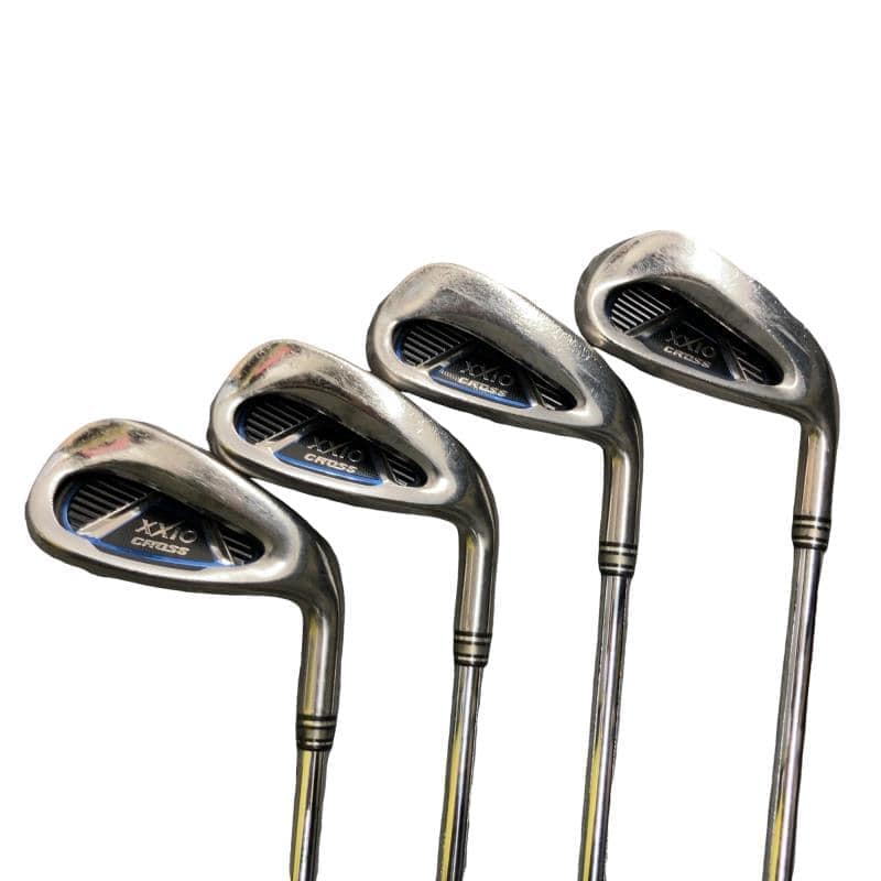 �w�w�h�n�@�b�q�n�r�r�@�S�r�i���{���F�S�{�Z�b�g�j