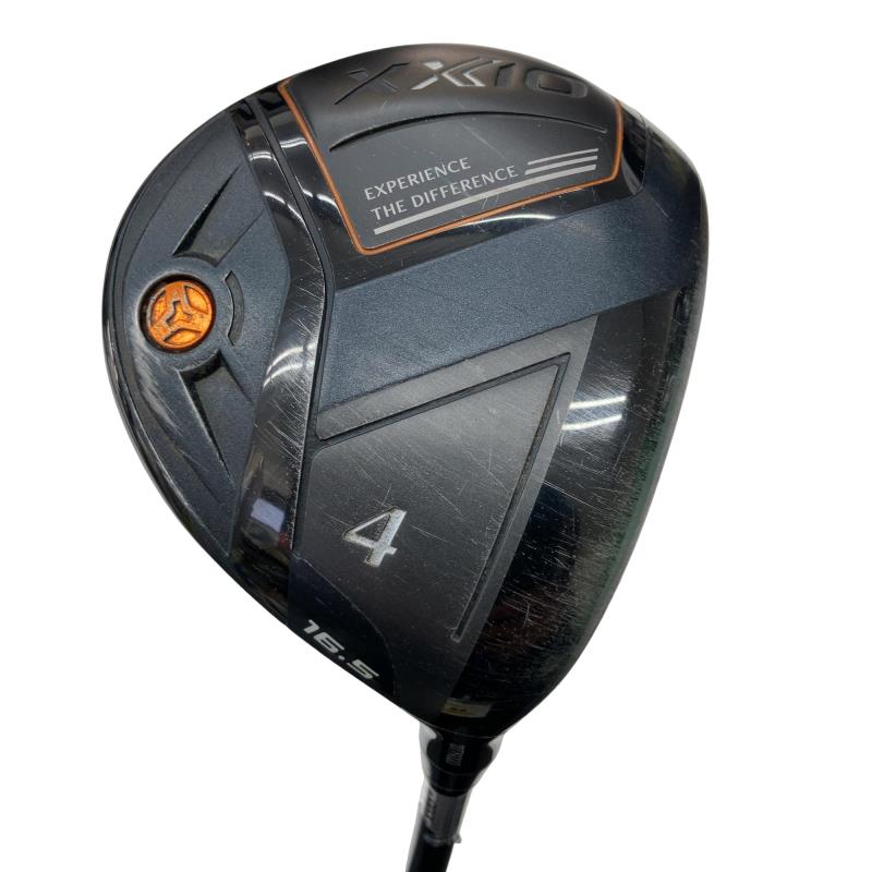 �w�w�h�n�i�Q�O�Q�O�j�@�������@�S�v