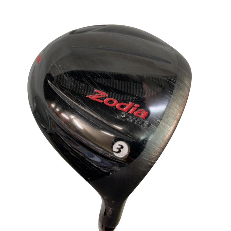 �y���������@�y�W�O�R�@�R�v