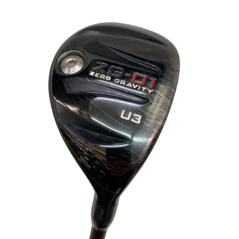 �y���������@�y�f�|�O�P�@�t�R�i�Q�R°�j