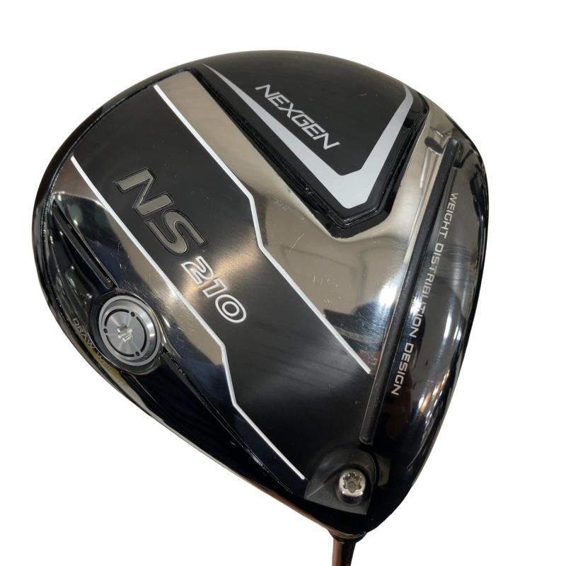 �m�d�w�f�d�m�@�m�r�Q�P�O�@�P�O�D�T°