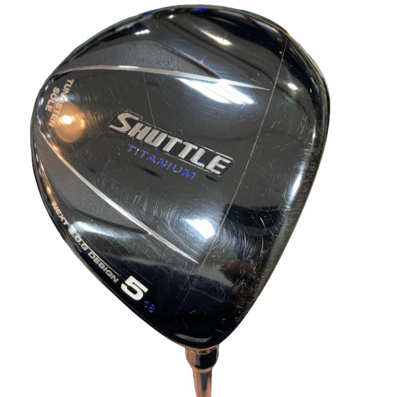 �r�g�t�s�s�k�d�i�Q�O�P�T�j�@�@�T�v