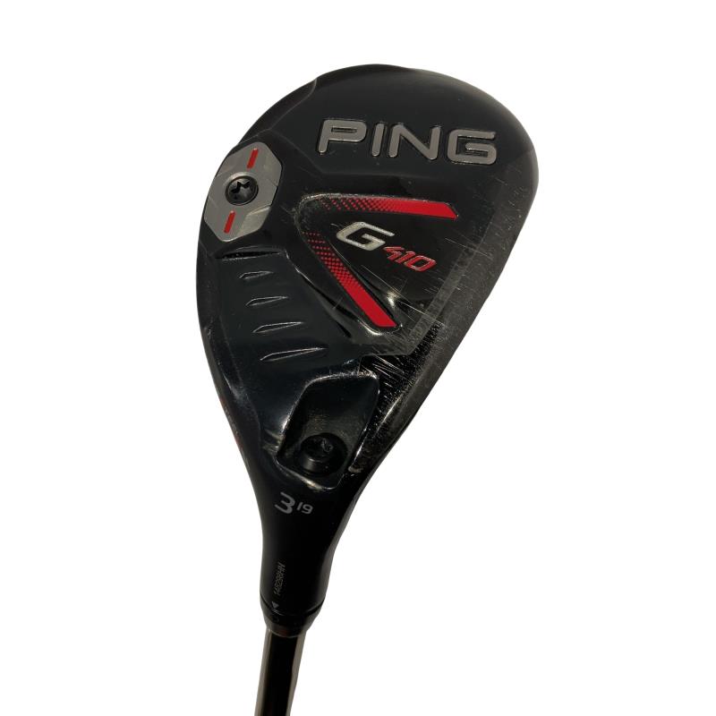 �f�S�P�O�@�t�R