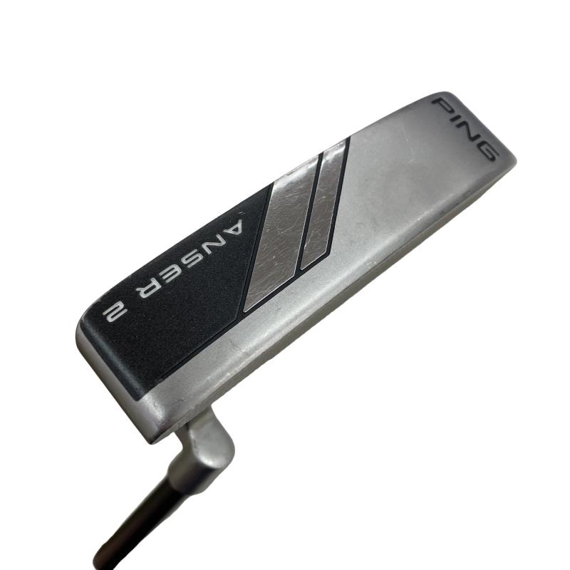 �o�h�m�f�@�`�m�r�d�q�@�Q�i�Q�O�Q�S�j�@�R�T�C���`