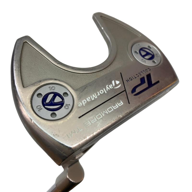 �s�o�@�b�n�k�k�d�b�s�h�n�m�@�g�x�c�q�n�@�a�k�`�r�s�@�`�q�c�l�n�q�d�@�s�l�P�@�R�S�C���`