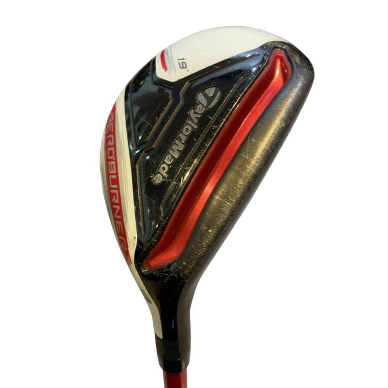 �`�d�q�n�@�a�t�q�m�d�q�@�t�R