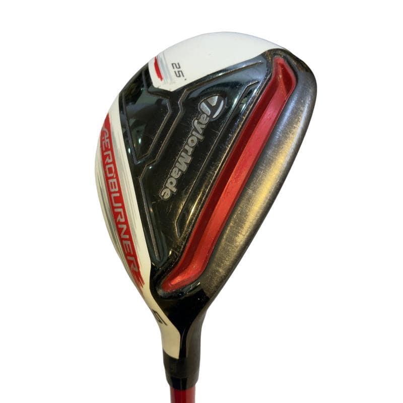 �`�d�q�n�@�a�t�q�m�d�q�@�t�T