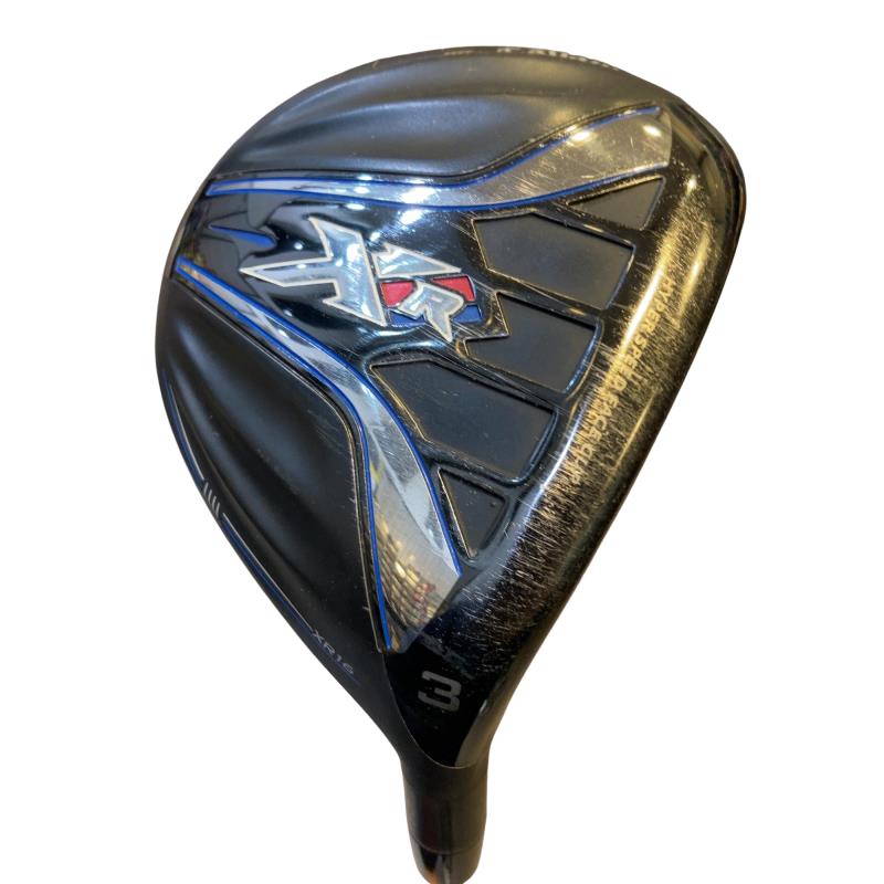 �w�q�@�P�U�@�@�R�v