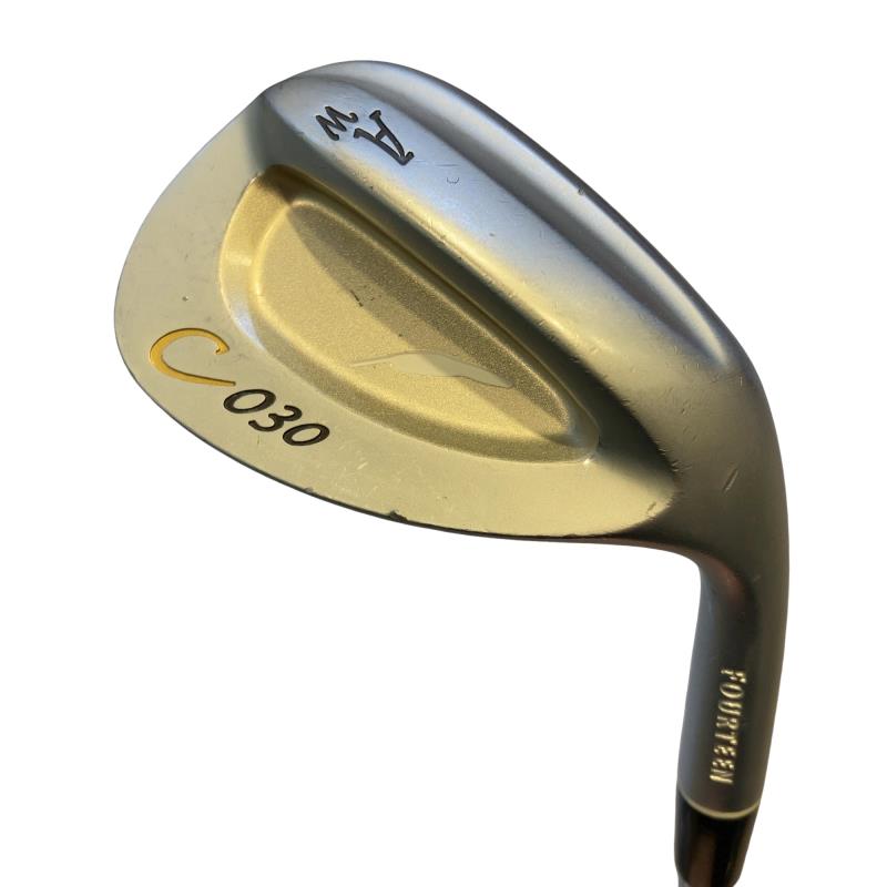 �b�|�O�R�O�@�`�v