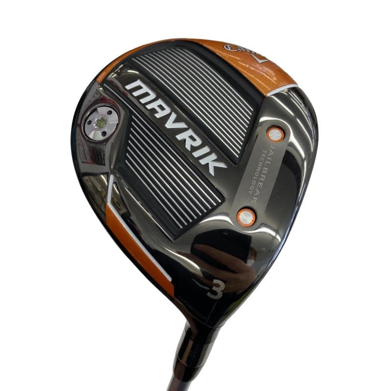 �l�`�u�q�h�j�@�R�v