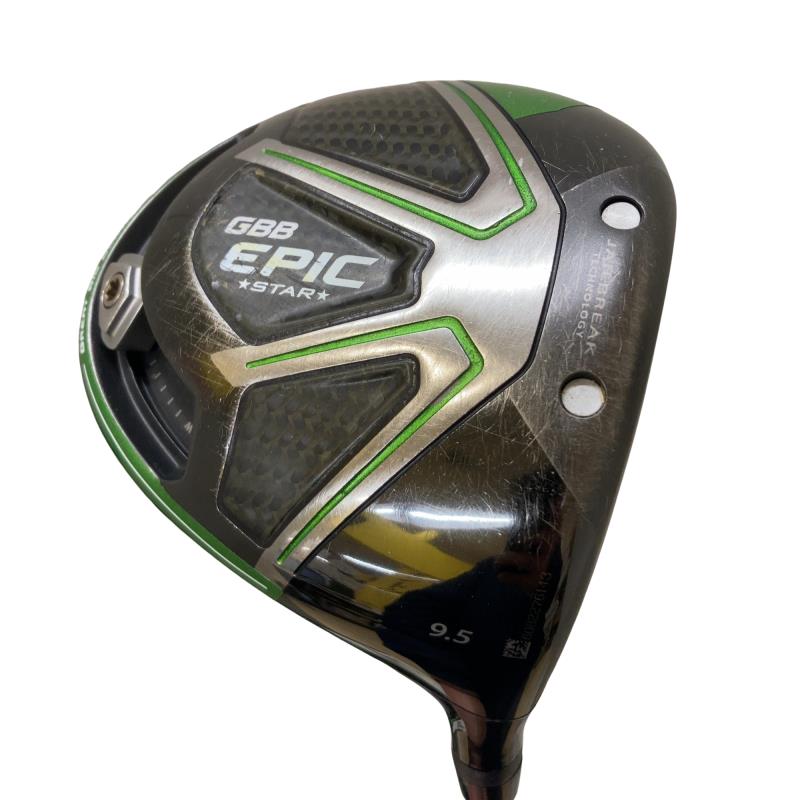 �f�a�a�@�d�o�h�b�@�r�s�`�q�@�@�X�D�T°