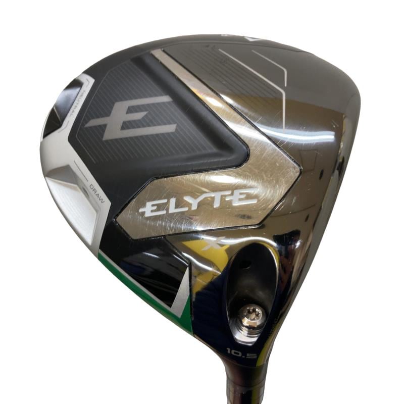 �d�k�x�s�d�@�w�@�P�O�D�T°