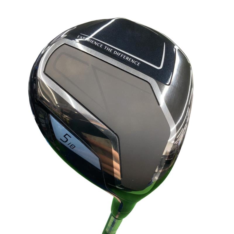 �w�w�h�n�i�Q�O�Q�U�j�@�T�v