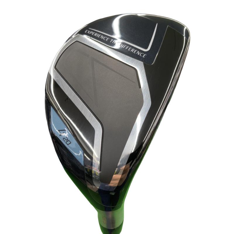 �w�w�h�n�i�Q�O�Q�U�j�@�g�S