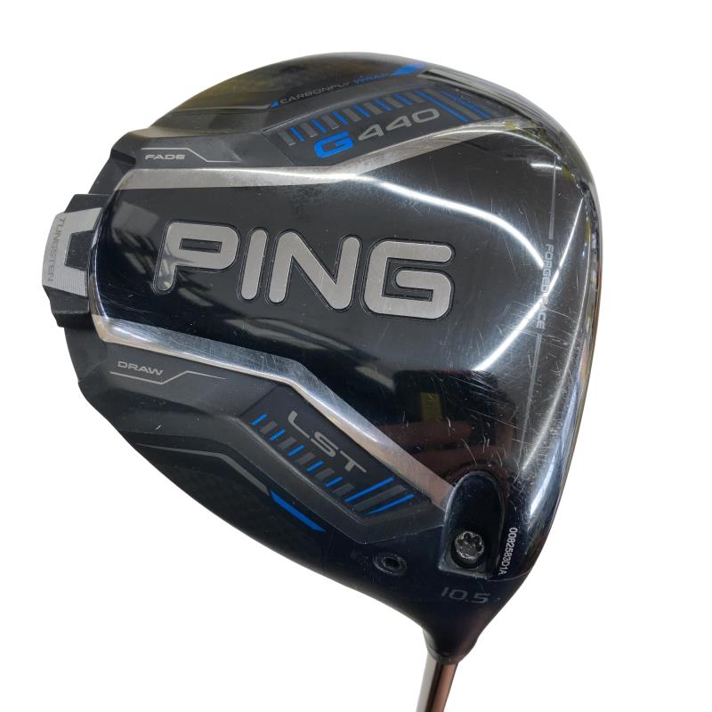 �f�S�S�O�@�k�r�s�@�P�O�D�T°