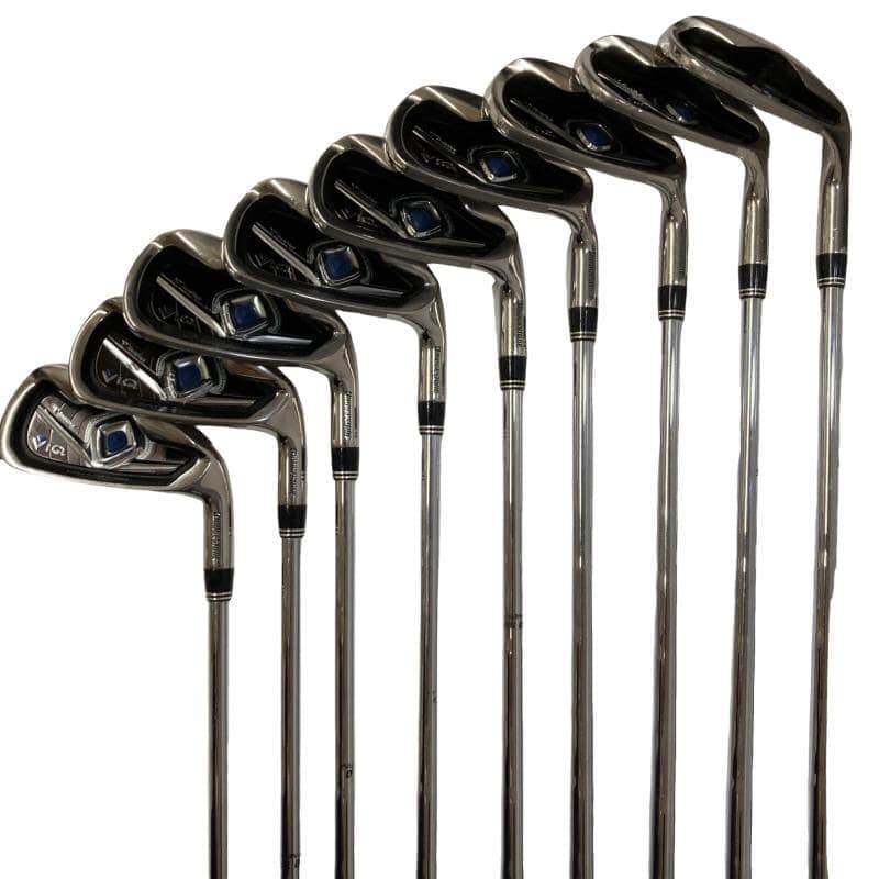 �s�n�t�q�r�s�`�f�d�@�u���p�i�Q�O�P�Q�j�@�X�r�i���{���F�X�{�Z�b�g�j