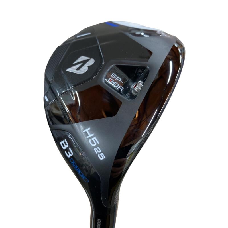 �a�q�h�c�f�d�r�s�n�m�d�@�a�R�@�l�`�w�@�g�T