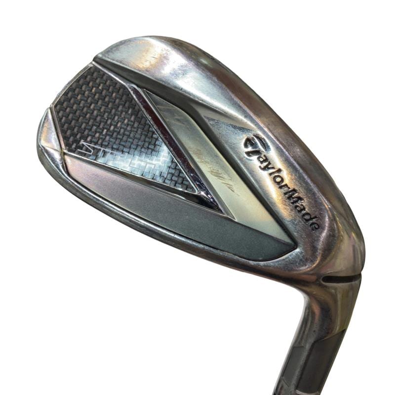 �r�s�d�`�k�s�g�@�`�v