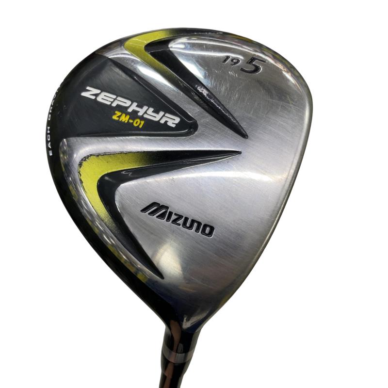 �y�d�o�g�x�q�@�y�l�|�O�P�@�T�v