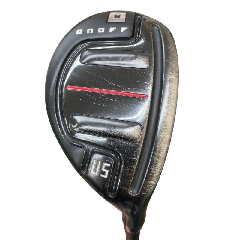 �n�m�n�e�e�@�t�s�h�k�h�s�x�@�v�h�m�f�r�i�Q�O�Q�S�j�@�`�j�`�@�t�T