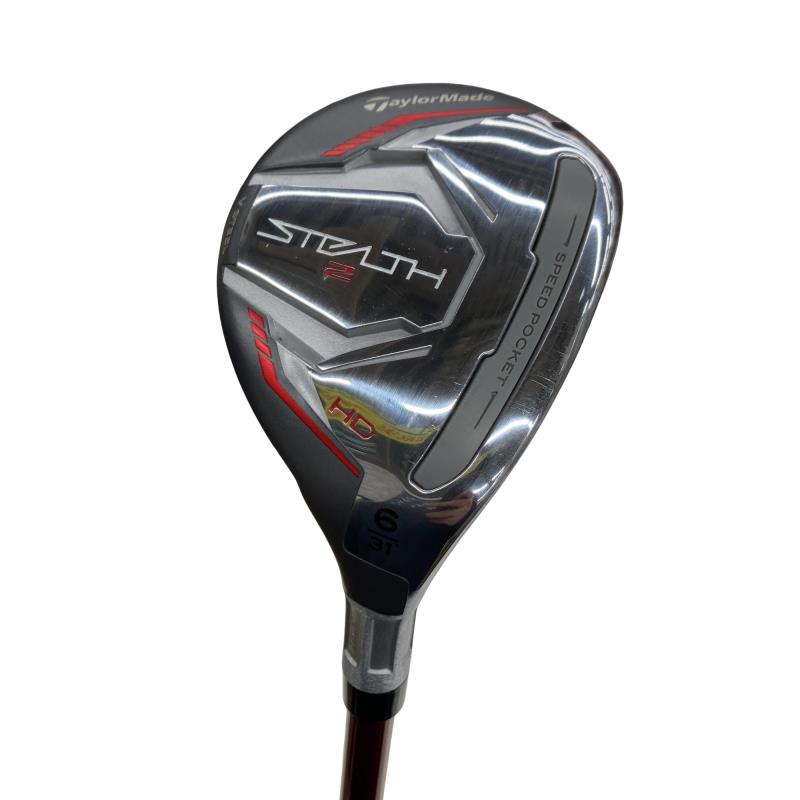 �r�s�d�`�k�s�g�Q�@�g�c�@�t�U�@���f�B�[�X