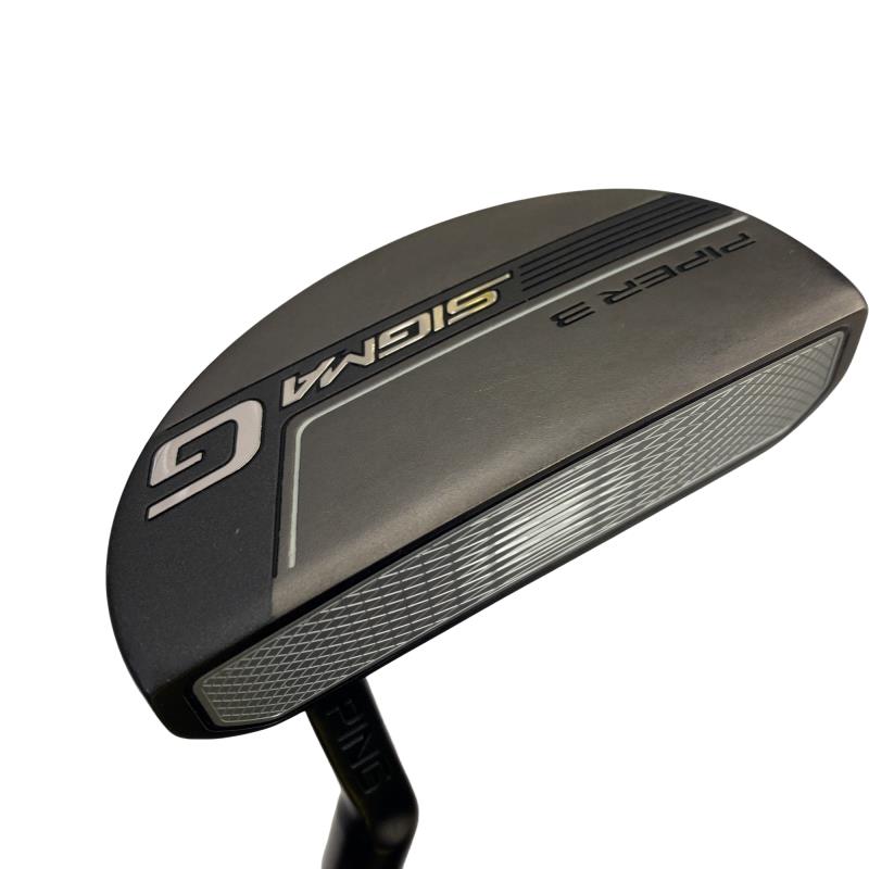 �r�h�f�l�`�@�f�@�o�h�o�d�q�@�R�@�u���b�N�@�R�S�C���`�i�o�o�U�O�j