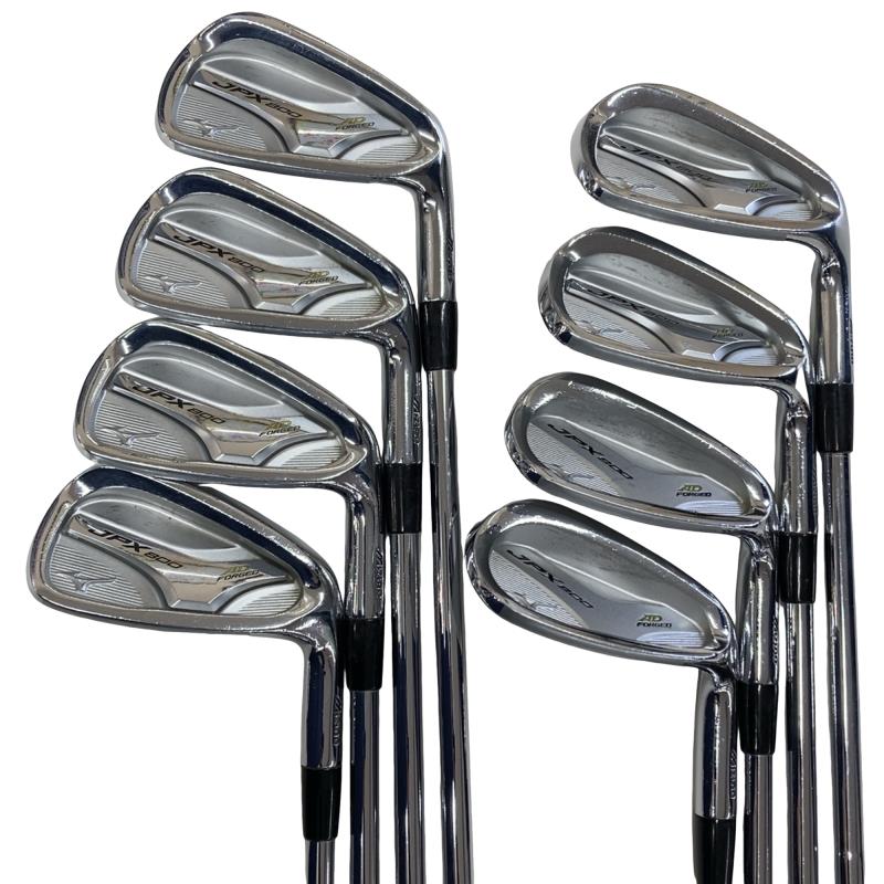 �i�o�w�@�W�O�O�@�`�c�@�e�n�q�f�d�c�@�W�r�i���{���F�W�{�Z�b�g�j