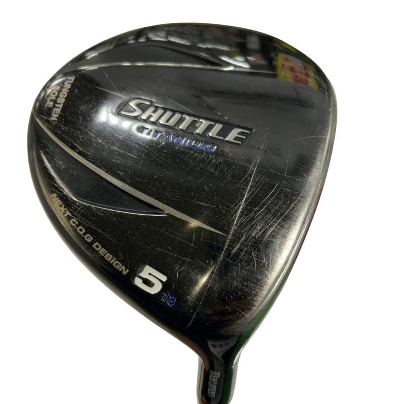 �r�g�t�s�s�k�d�i�Q�O�P�T�j�@�@�T�v