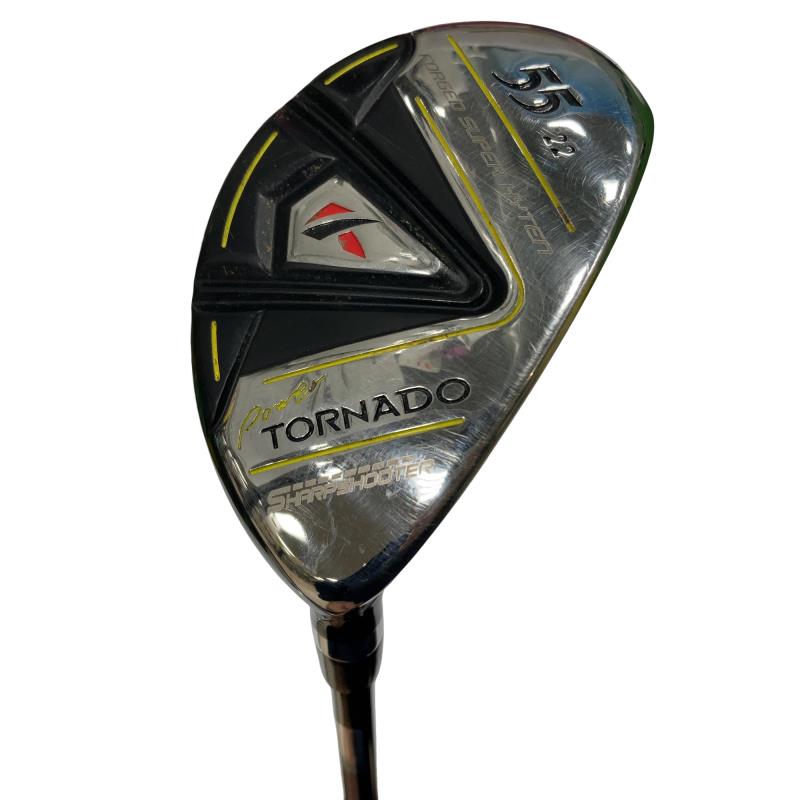 �o�n�v�d�q�@�s�n�q�m�`�c�n�@�r�g�`�q�o�r�g�n�n�s�d�q�@�T�T