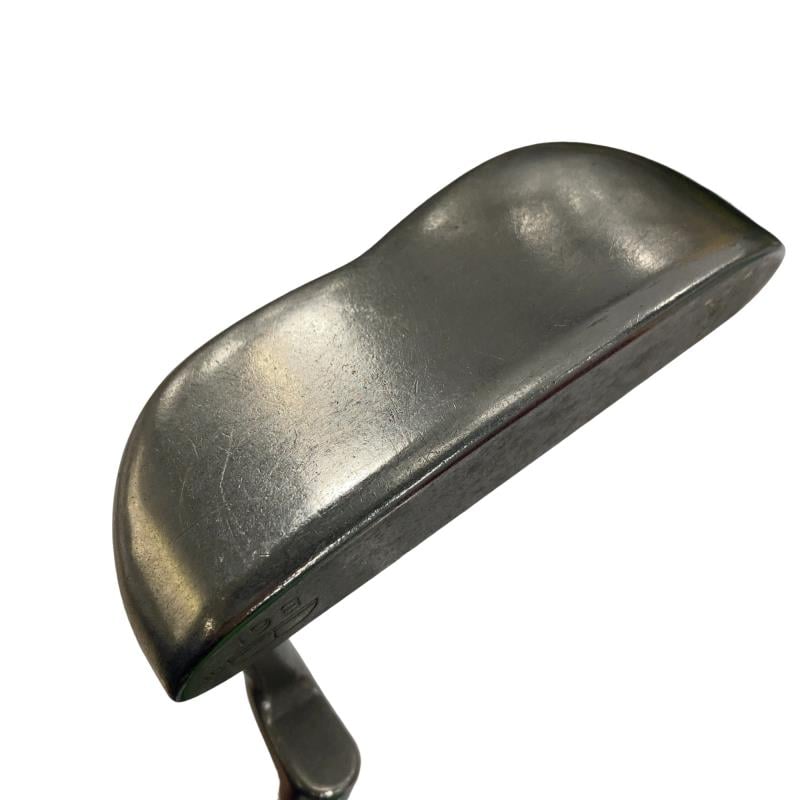 �a�U�P�@�X�e�����X