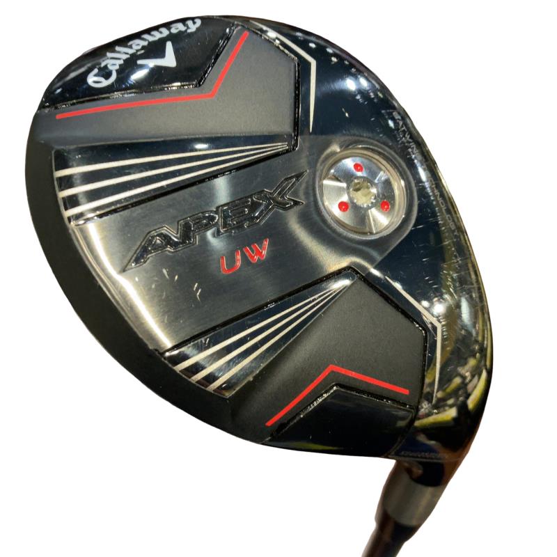 �`�o�d�w�@�t�v�i�Q�O�Q�S�j�@�P�X°