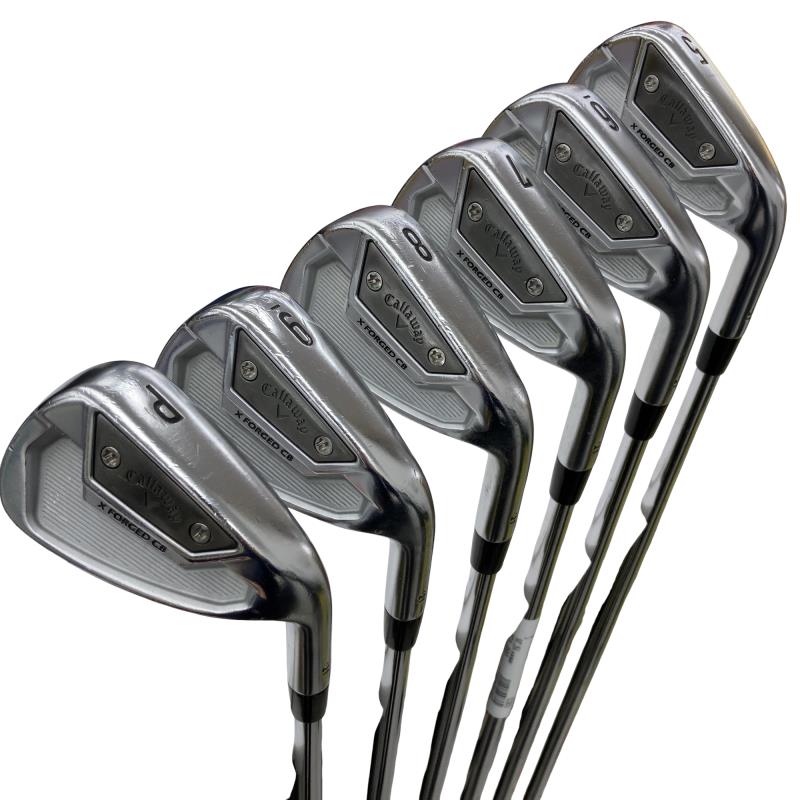 �w�@�e�n�q�f�d�c�@�b�a�i�Q�O�Q�P�j�@�U�r�i���{���F�U�{�Z�b�g�j