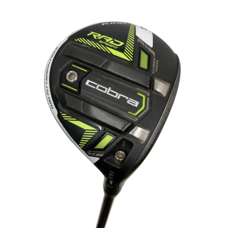 �j�h�m�f�@�q�`�c�r�o�d�d�c�@�T�v�i�C�G���[�j