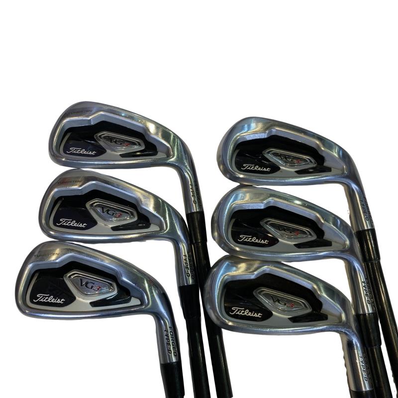 �s���������������@�u�f�R�i�Q�O�P�U�j�@�s�x�o�d�|�c�@�U�r�i���{���F�U�{�Z�b�g�j