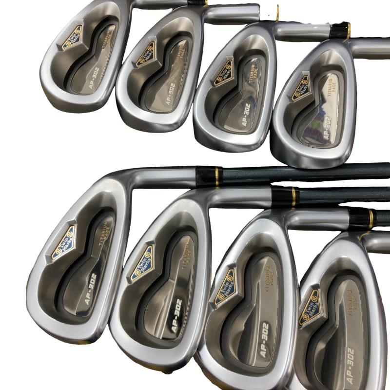 �s�������@�l���������@�`�o�|�R�O�Q�@�@�W�r�i���{���F�W�{�Z�b�g�j