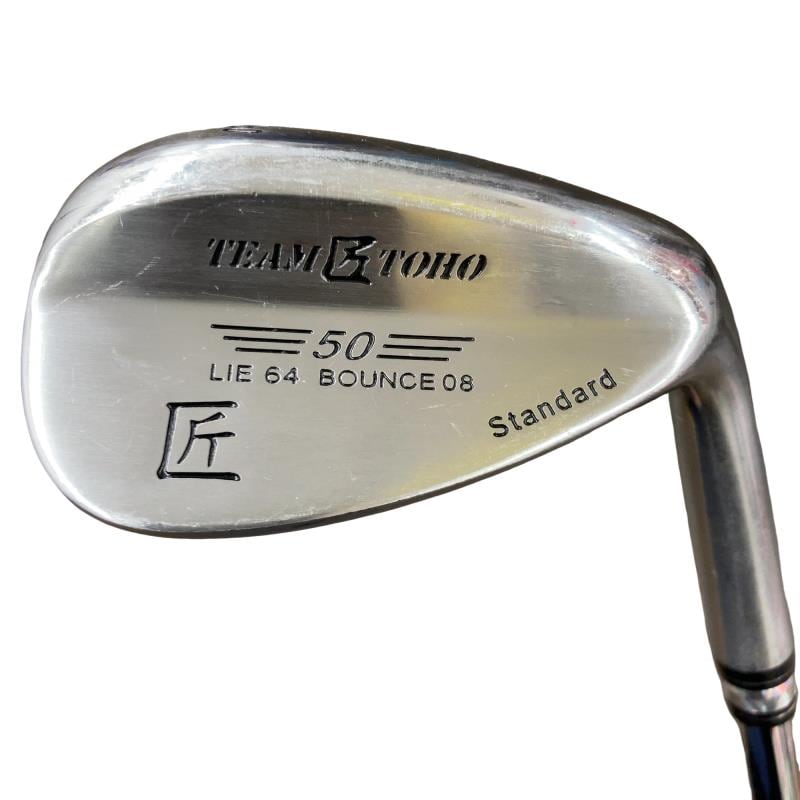 �s�d�`�l�@�s�n�g�n�@���@�X�^���_�[�h�@�T�O°�^�O�W°