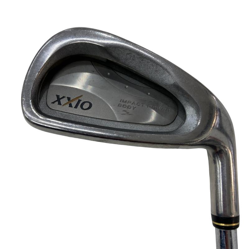 �w�w�h�n�i�Q�O�O�S�j�@�@�U�r�i���{���F�U�{�Z�b�g�j