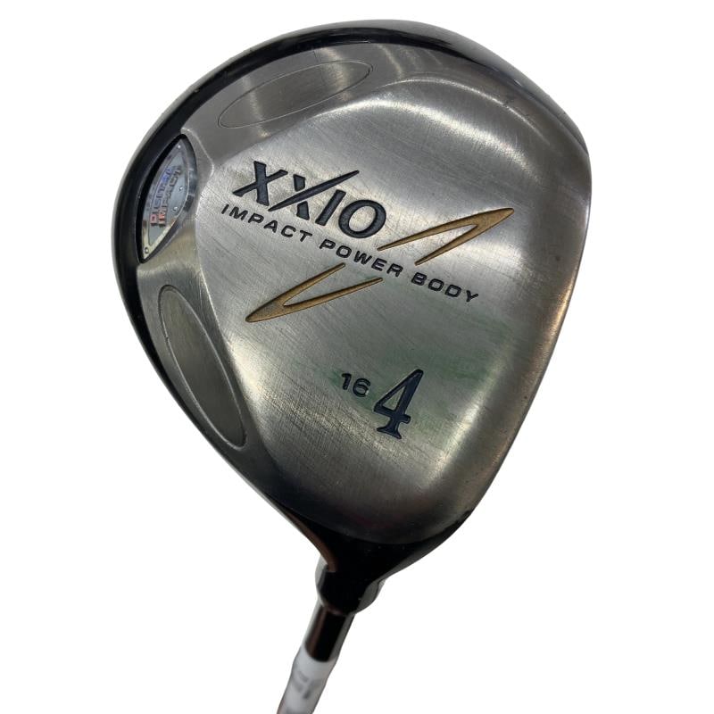 �w�w�h�n�i�Q�O�O�S�j�@�S�v