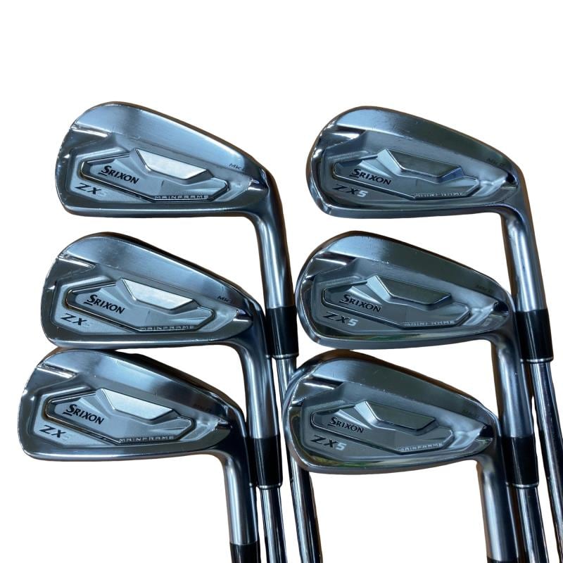 �r�q�h�w�n�m�@�y�w�T�@�l���@�h�h�@�U�r�i���{���F�U�{�Z�b�g�j