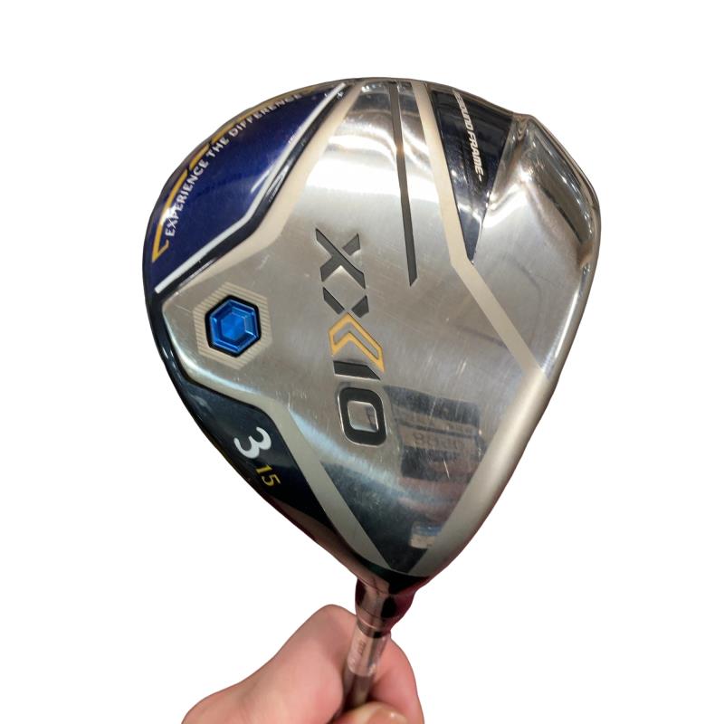 �w�w�h�n�i�Q�O�Q�Q�j�@�R�v