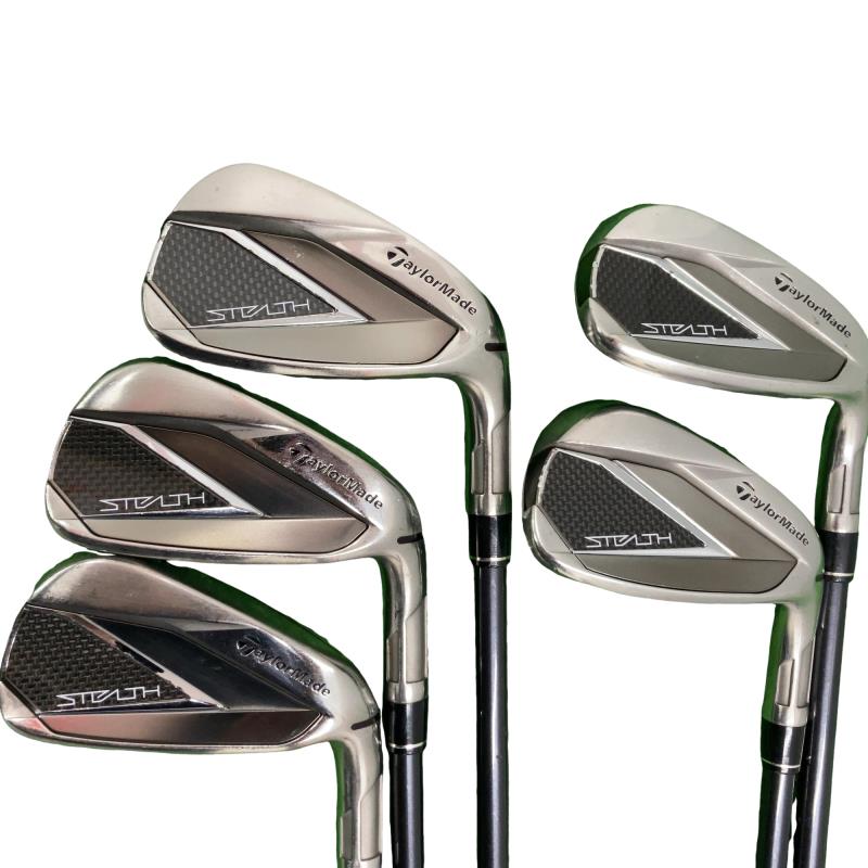 �r�s�d�`�k�s�g�@�@�T�r�i���{���F�T�{�Z�b�g�j